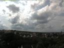 Vorschaubild von 03.06.2025 15:31