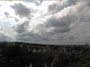Vorschaubild von 03.06.2025 15:31