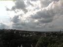 Vorschaubild von 03.06.2025 15:32