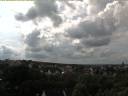 Vorschaubild von 03.06.2025 15:33