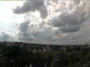Vorschaubild von 03.06.2025 15:33