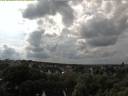 Vorschaubild von 03.06.2025 15:34