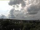 Vorschaubild von 03.06.2025 15:34