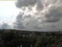 Vorschaubild von 03.06.2025 15:35