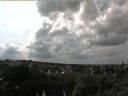 Vorschaubild von 03.06.2025 15:35