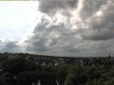 Vorschaubild von 03.06.2025 15:36