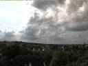 Vorschaubild von 03.06.2025 15:36