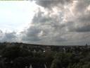 Vorschaubild von 03.06.2025 15:37