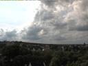 Vorschaubild von 03.06.2025 15:37