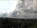 Vorschaubild von 03.06.2025 15:38