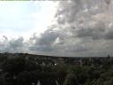 Vorschaubild von 03.06.2025 15:38