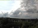 Vorschaubild von 03.06.2025 15:39