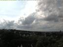 Vorschaubild von 03.06.2025 15:39
