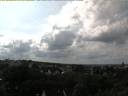 Vorschaubild von 03.06.2025 15:40
