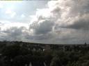 Vorschaubild von 03.06.2025 15:41