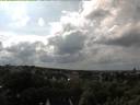 Vorschaubild von 03.06.2025 15:41