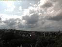 Vorschaubild von 03.06.2025 15:42