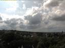Vorschaubild von 03.06.2025 15:42