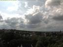 Vorschaubild von 03.06.2025 15:43