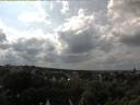 Vorschaubild von 03.06.2025 15:43
