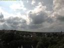 Vorschaubild von 03.06.2025 15:44