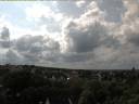 Vorschaubild von 03.06.2025 15:44