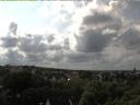 Vorschaubild von 03.06.2025 15:46