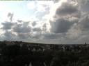 Vorschaubild von 03.06.2025 15:46