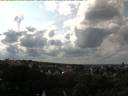 Vorschaubild von 03.06.2025 15:47