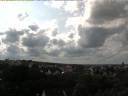 Vorschaubild von 03.06.2025 15:47