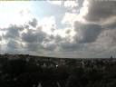 Vorschaubild von 03.06.2025 15:48