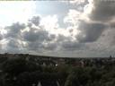 Vorschaubild von 03.06.2025 15:48