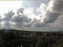 Vorschaubild von 03.06.2025 15:49