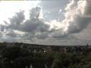 Vorschaubild von 03.06.2025 15:50