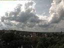 Vorschaubild von 03.06.2025 15:51