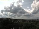 Vorschaubild von 03.06.2025 15:51