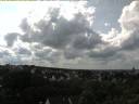 Vorschaubild von 03.06.2025 15:52