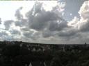 Vorschaubild von 03.06.2025 15:53