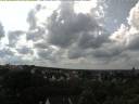 Vorschaubild von 03.06.2025 15:53