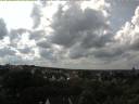Vorschaubild von 03.06.2025 15:54