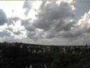 Vorschaubild von 03.06.2025 15:54