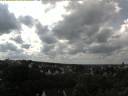 Vorschaubild von 03.06.2025 15:55