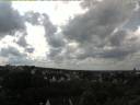 Vorschaubild von 03.06.2025 15:56
