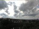 Vorschaubild von 03.06.2025 15:56
