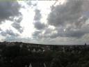 Vorschaubild von 03.06.2025 15:57