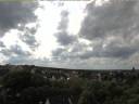 Vorschaubild von 03.06.2025 15:57