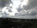 Vorschaubild von 03.06.2025 15:58