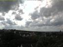 Vorschaubild von 03.06.2025 15:59