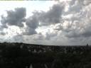 Vorschaubild von 03.06.2025 16:04