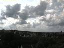 Vorschaubild von 03.06.2025 16:05